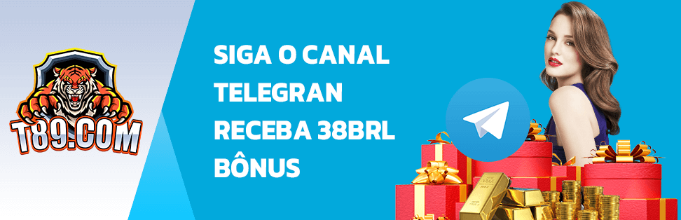 como sacar dinheiro de aposta no bet365 é seguro